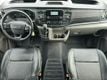 2021 Ford Transit Cargo Van T-250 148" Hi Rf 9070 GVWR RWD - 22978507 - 1