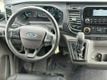 2021 Ford Transit Cargo Van T-250 148" Hi Rf 9070 GVWR RWD - 22978507 - 20