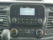 2021 Ford Transit Cargo Van T-250 148" Hi Rf 9070 GVWR RWD - 22978507 - 21