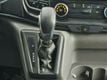 2021 Ford Transit Cargo Van T-250 148" Hi Rf 9070 GVWR RWD - 22978507 - 23