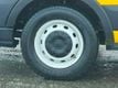 2021 Ford Transit Cargo Van T-250 148" Hi Rf 9070 GVWR RWD - 22978507 - 28
