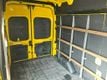 2021 Ford Transit Cargo Van T-250 148" Hi Rf 9070 GVWR RWD - 22978507 - 4