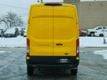2021 Ford Transit Cargo Van T-250 148" Hi Rf 9070 GVWR RWD - 22978507 - 7