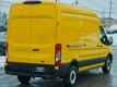 2021 Ford Transit Cargo Van T-250 148" Hi Rf 9070 GVWR RWD - 22978507 - 8
