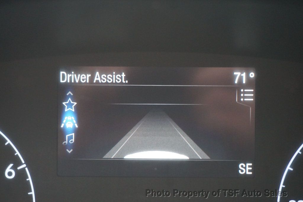 2021 Ford Transit Cargo Van photo 34