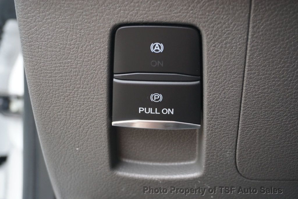 2021 Ford Transit Cargo Van photo 36