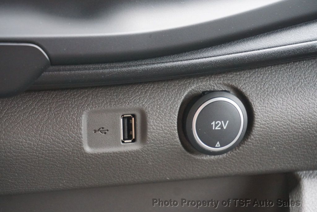 2021 Ford Transit Cargo Van photo 38