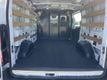 2021 Ford Transit Cargo Van T-250 148" Low Rf 9070 GVWR RWD - 22475965 - 10