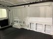 2021 Ford Transit Cargo Van T-250 148" Med Rf 9070 GVWR RWD - 22032590 - 20