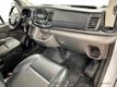2021 Ford Transit Cargo Van T-250 148" Med Rf 9070 GVWR RWD - 22032590 - 25