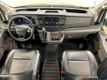 2021 Ford Transit Cargo Van T-250 148" Med Rf 9070 GVWR RWD - 22032590 - 26