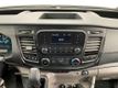 2021 Ford Transit Cargo Van T-250 148" Med Rf 9070 GVWR RWD - 22032590 - 27