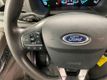 2021 Ford Transit Cargo Van T-250 148" Med Rf 9070 GVWR RWD - 22032590 - 31