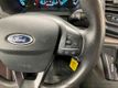 2021 Ford Transit Cargo Van T-250 148" Med Rf 9070 GVWR RWD - 22032590 - 32