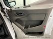 2021 Ford Transit Cargo Van T-250 148" Med Rf 9070 GVWR RWD - 22032590 - 36