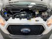 2021 Ford Transit Cargo Van T-250 148" Med Rf 9070 GVWR RWD - 22032590 - 37