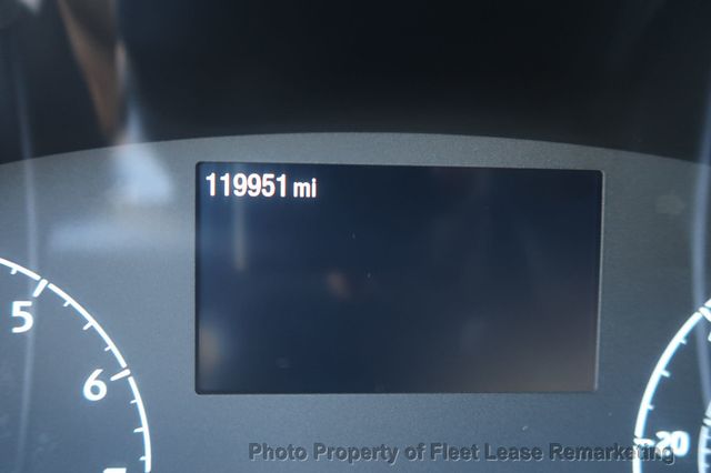 2021 Ford Transit Cargo Van T250 Transit Low Roof 148" Cargo Van - 22986875 - 25