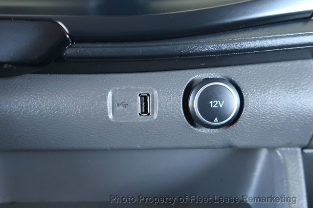 2021 Ford Transit Cargo Van T250 Transit Low Roof 148" Cargo Van - 22986875 - 28