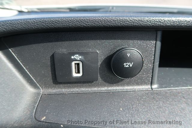 2021 Ford Transit Cargo Van T250 Transit Low Roof 148" Cargo Van - 22986875 - 34