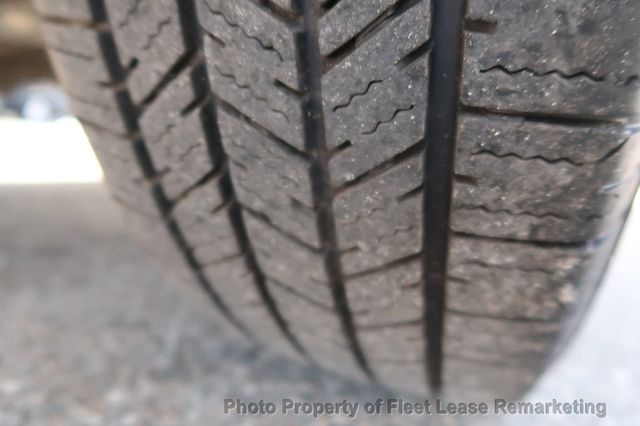 2021 Ford Transit Cargo Van T250 Transit Low Roof 148" Cargo Van - 22986875 - 40