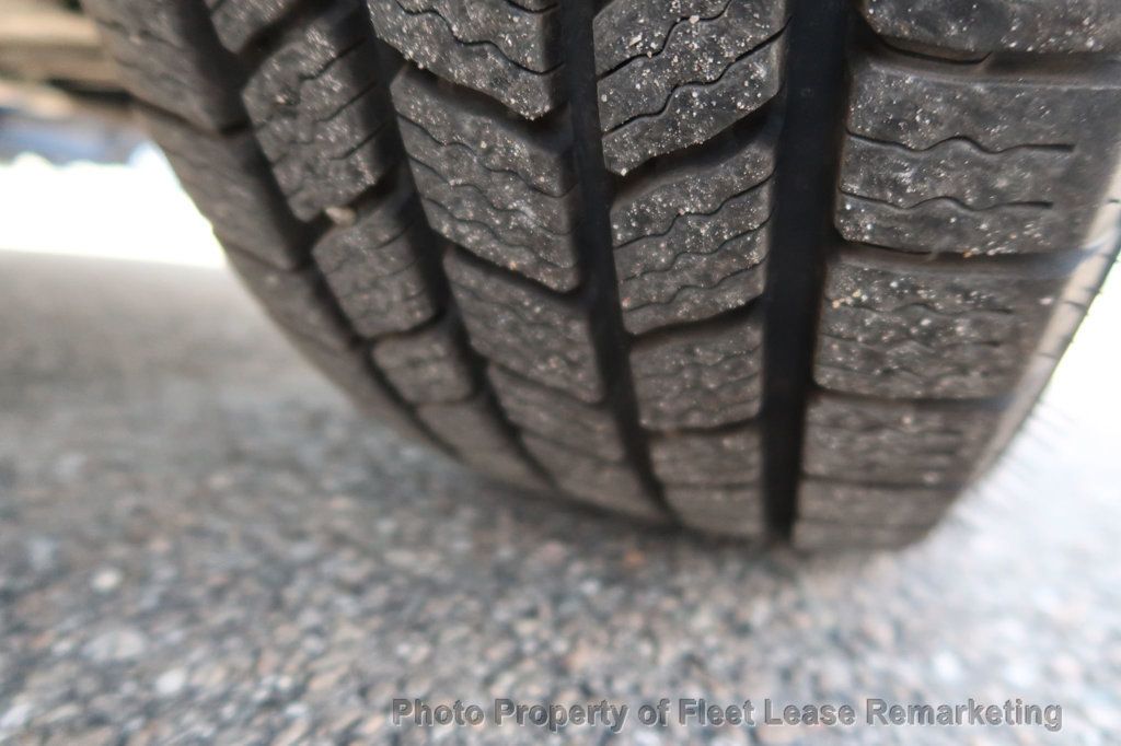 2021 Ford Transit Cargo Van T250 Transit Low Roof 148" Cargo Van - 22986875 - 41