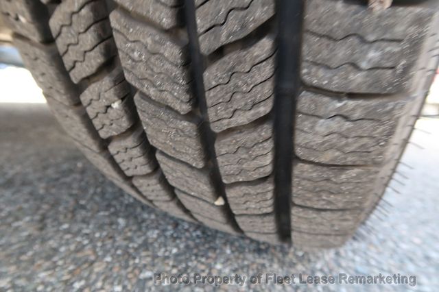 2021 Ford Transit Cargo Van T250 Transit Low Roof 148" Cargo Van - 22986875 - 42