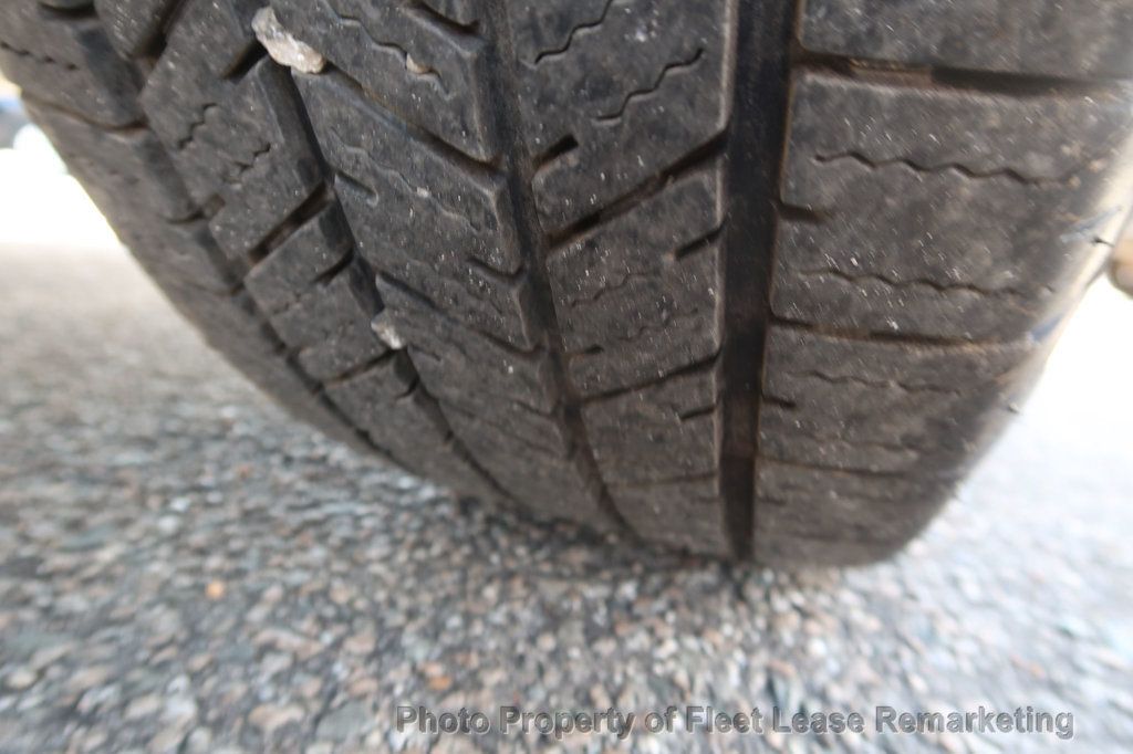 2021 Ford Transit Cargo Van T250 Transit Low Roof 148" Cargo Van - 22986875 - 43