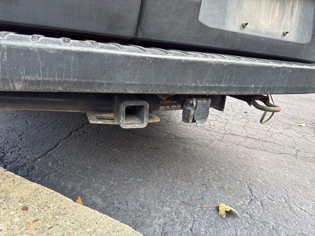 2021 Ford Transit Cargo Van T-350 148" EL Hi Rf 9500 GVWR AWD - 22940719 - 10