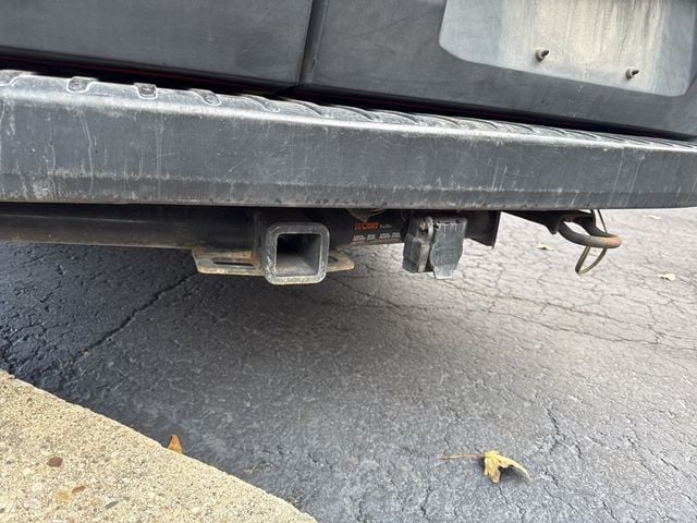 2021 Ford Transit Cargo Van T-350 148" EL Hi Rf 9500 GVWR AWD - 22940719 - 10