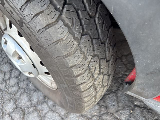 2021 Ford Transit Cargo Van T-350 148" EL Hi Rf 9500 GVWR AWD - 22940719 - 3