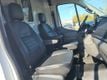 2021 Ford Transit Cargo Van T-350 148" Hi Rf 9500 GVWR AWD - 22939517 - 11