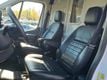 2021 Ford Transit Cargo Van T-350 148" Hi Rf 9500 GVWR AWD - 22939517 - 12