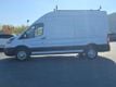 2021 Ford Transit Cargo Van T-350 148" Hi Rf 9500 GVWR AWD - 22939517 - 13