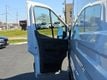 2021 Ford Transit Cargo Van T-350 148" Hi Rf 9500 GVWR AWD - 22939517 - 15