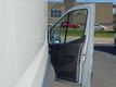 2021 Ford Transit Cargo Van T-350 148" Hi Rf 9500 GVWR AWD - 22939517 - 16