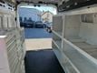 2021 Ford Transit Cargo Van T-350 148" Hi Rf 9500 GVWR AWD - 22939517 - 17