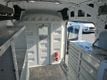 2021 Ford Transit Cargo Van T-350 148" Hi Rf 9500 GVWR AWD - 22939517 - 18