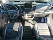 2021 Ford Transit Cargo Van T-350 148" Hi Rf 9500 GVWR AWD - 22939517 - 1