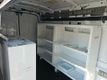 2021 Ford Transit Cargo Van T-350 148" Hi Rf 9500 GVWR AWD - 22939517 - 20