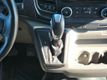 2021 Ford Transit Cargo Van T-350 148" Hi Rf 9500 GVWR AWD - 22939517 - 22