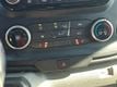 2021 Ford Transit Cargo Van T-350 148" Hi Rf 9500 GVWR AWD - 22939517 - 27