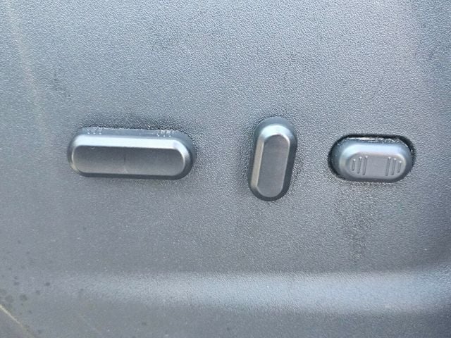 2021 Ford Transit Cargo Van T-350 148" Hi Rf 9500 GVWR AWD - 22939517 - 28