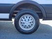 2021 Ford Transit Cargo Van T-350 148" Hi Rf 9500 GVWR AWD - 22939517 - 29