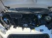 2021 Ford Transit Cargo Van T-350 148" Hi Rf 9500 GVWR AWD - 22939517 - 31
