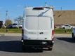 2021 Ford Transit Cargo Van T-350 148" Hi Rf 9500 GVWR AWD - 22939517 - 4
