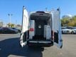 2021 Ford Transit Cargo Van T-350 148" Hi Rf 9500 GVWR AWD - 22939517 - 5