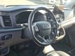 2021 Ford Transit Cargo Van T-350 148" Hi Rf 9500 GVWR AWD - 22939517 - 7