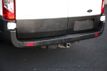 2021 Ford Transit Cargo Van T-350 HD 148" EL Hi Rf 10360 GVWR DRW RWD - 22797697 - 18