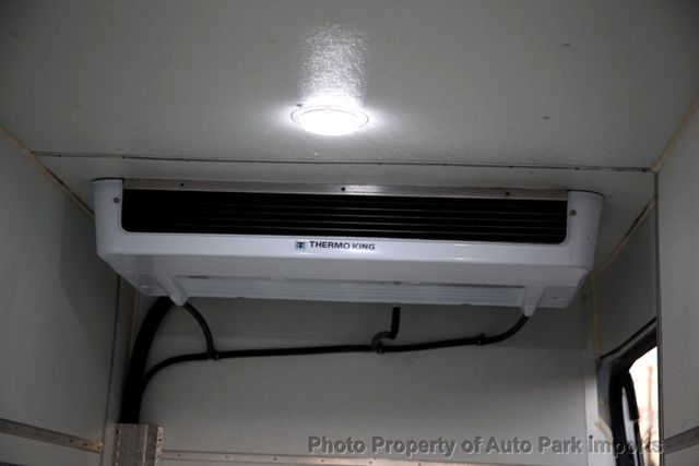 2021 Ford Transit Cargo Van T-350 HD 148" EL Hi Rf 10360 GVWR DRW RWD - 22797697 - 20