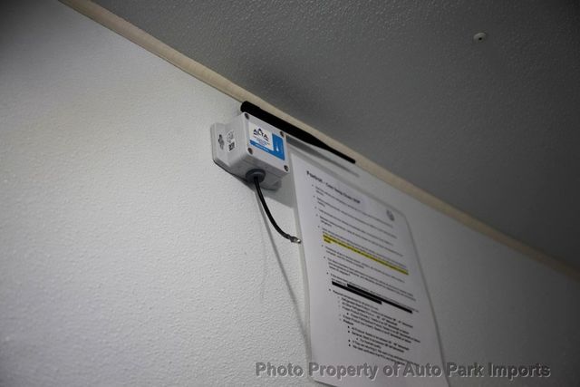 2021 Ford Transit Cargo Van T-350 HD 148" EL Hi Rf 10360 GVWR DRW RWD - 22797697 - 22